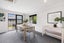 25 Pakanga Grove, Pyes Pa, Tauranga - Carousel 8