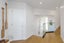 2/30 Firth Road, Torbay, Auckland - Carousel 23