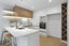 4/32A Tawera Road, Greenlane, Auckland City, Auckland - Carousel 5