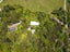 2261 Lake Brunner Road, Inchbonnie, Kumara - Carousel 39