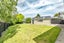 136 Mount View Road, Bastia Hill, Whanganui - Carousel 23