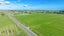 317 Kelvin Grove Road, Kelvin Grove, Palmerston North, Manawatu / Whanganui - Carousel 2