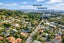 1/147 Mountain Road, Epsom, Auckland - Carousel 20