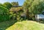 13 West Road, Northland, Wellington - Carousel 19