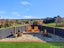 70 Wentworth Street, East Gore, Gore - Carousel 14