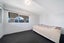 381 Triangle Road, Henderson, Auckland - Carousel 10