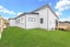 8B Crows Road, Swanson, Auckland - Carousel 9