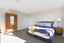 34 Mayfield Klondyke Road, Mayfield, Ashburton - Carousel 17