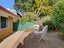 6 Racecourse Way, Gate Pa, Tauranga - Carousel 15