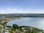 83 Doctors Point Road, Waitati, Waitati - Carousel 28