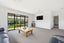 6 Alan Styles Place, Greenmeadows, Napier - Carousel 9