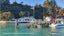 0 Wilson Way, Hihi, Mangonui - Carousel 25