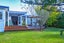 1 Sinclair Avenue, Highbury, Palmerston North - Carousel 18