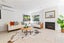 16B Irirangi Road, Greenlane, Auckland City, Auckland - Carousel 6