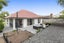 65 Woodhurst Drive, Casebrook, Christchurch - Carousel 22