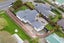 190 Great South Road, Drury, Drury - Carousel 2