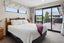 33 Willryan Avenue, New Brighton, Christchurch - Carousel 9