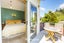 740 Moonshine Hill Road, Moonshine Valley - Carousel 25
