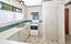 3A Aran Place, Te Puke - Carousel 3