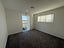 5 Johnson Place, Stillwater, Silverdale - Carousel 28