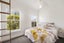 11 Rintoul Street, Newtown, Wellington - Carousel 12