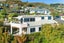 440 Atawhai Drive, Atawhai, Nelson, Nelson / Tasman - Carousel 1
