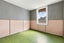 85 Islington Street, Ponsonby, Auckland - Carousel 18