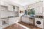 286 Adelaide Road, Newtown, Wellington - Carousel 9