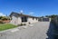 37 Boyne Street, Clifton, Invercargill - Carousel 21
