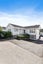 1/43 Raleigh Road, Northcote, Auckland - Carousel 3