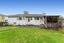 104 Hyperion Drive, Randwick Park, Auckland - Carousel 12