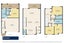 4C Fowler Street, Northcote, Auckland - Carousel 18