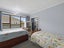 18 Downing Street, Hoon Hay, Christchurch City, Canterbury - Carousel 14