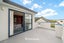 70 Redvers Drive, Belmont, Lower Hutt - Carousel 20