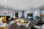 11 Kerry Court, Cromwell, Cromwell - Carousel 8
