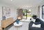 2/49 Cowes Street, Avondale, Christchurch - Carousel 4