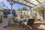 16 Tamar Street, Island Bay, Wellington - Carousel 3
