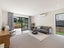 28 Woods Crescent, Cromwell, Cromwell - Carousel 2