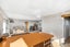 6 Warren Street, Foxton Beach, Foxton - Carousel 9