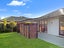 83 Zabeel street, Lincoln, Christchurch - Carousel 4
