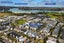 6 Tuatua Road, Hobsonville, Auckland - Carousel 3