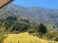 127 Boons Valley Road, Waikawa, Picton - Carousel 2