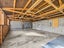 208 Walnut Avenue, Ashburton, Ashburton - Carousel 21
