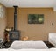 1235 Omanawa Road, Omanawa, Western Bay Of Plenty, Bay Of Plenty - Carousel 24