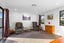 120 Shepherd Avenue, West Melton, West Melton - Carousel 12