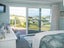 11 Midgard Road, Coopers Beach, Coopers Beach - Carousel 24