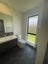 36 Edlin Lane, Pegasus, Pegasus - Carousel 17