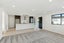 11B Gordon Place, Levin, Levin - Carousel 9