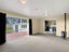 97 Benmore Ave, Cloverlea, Palmerston North, Manawatu / Whanganui - Carousel 2