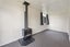 184 Papanui Street, Tokoroa, Tokoroa - Carousel 6